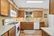 920 Chandler, Geneva, IL 60134