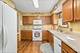 920 Chandler, Geneva, IL 60134
