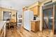 920 Chandler, Geneva, IL 60134
