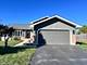 1N140 Ellis, Carol Stream, IL 60188