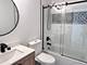 1N140 Ellis, Carol Stream, IL 60188