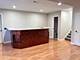 1N140 Ellis, Carol Stream, IL 60188