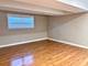 1N140 Ellis, Carol Stream, IL 60188