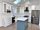 1N140 Ellis, Carol Stream, IL 60188
