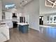 1N140 Ellis, Carol Stream, IL 60188