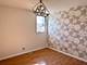 1N140 Ellis, Carol Stream, IL 60188