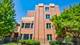 407 S Oak Park Unit A, Oak Park, IL 60302