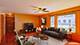 407 S Oak Park Unit A, Oak Park, IL 60302