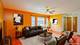 407 S Oak Park Unit A, Oak Park, IL 60302