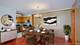 407 S Oak Park Unit A, Oak Park, IL 60302