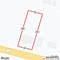 330 E Bluff, Marseilles, IL 61341