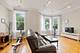 3734 N Clifton Unit 2, Chicago, IL 60613