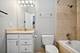 3734 N Clifton Unit 2, Chicago, IL 60613