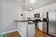 3734 N Clifton Unit 2, Chicago, IL 60613