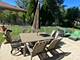 18434 Center, Homewood, IL 60430