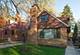 5720 N Rogers, Chicago, IL 60646