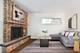 5720 N Rogers, Chicago, IL 60646