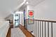 5720 N Rogers, Chicago, IL 60646