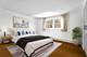 5720 N Rogers, Chicago, IL 60646