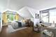 5720 N Rogers, Chicago, IL 60646
