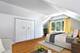 5720 N Rogers, Chicago, IL 60646