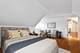 5720 N Rogers, Chicago, IL 60646