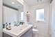 5720 N Rogers, Chicago, IL 60646