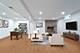 5720 N Rogers, Chicago, IL 60646