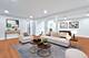 5720 N Rogers, Chicago, IL 60646