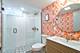 5720 N Rogers, Chicago, IL 60646