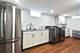 5720 N Rogers, Chicago, IL 60646