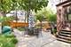 5720 N Rogers, Chicago, IL 60646