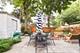 5720 N Rogers, Chicago, IL 60646