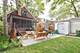 5720 N Rogers, Chicago, IL 60646