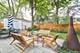 5720 N Rogers, Chicago, IL 60646