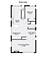 5720 N Rogers, Chicago, IL 60646
