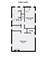 5720 N Rogers, Chicago, IL 60646