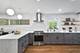 5720 N Rogers, Chicago, IL 60646