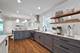 5720 N Rogers, Chicago, IL 60646