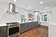 5720 N Rogers, Chicago, IL 60646