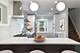 5720 N Rogers, Chicago, IL 60646