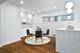 5720 N Rogers, Chicago, IL 60646