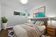 5720 N Rogers, Chicago, IL 60646