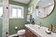 5720 N Rogers, Chicago, IL 60646