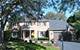 695 Cavalcade, Naperville, IL 60540
