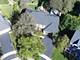 695 Cavalcade, Naperville, IL 60540