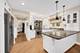 695 Cavalcade, Naperville, IL 60540