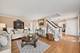 695 Cavalcade, Naperville, IL 60540
