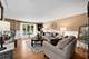695 Cavalcade, Naperville, IL 60540