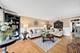 695 Cavalcade, Naperville, IL 60540